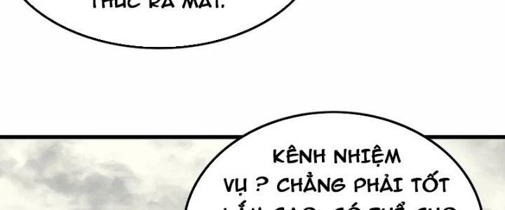 Mạt Thế Đạo Tặc Hành Chapter 154 - Trang 3
