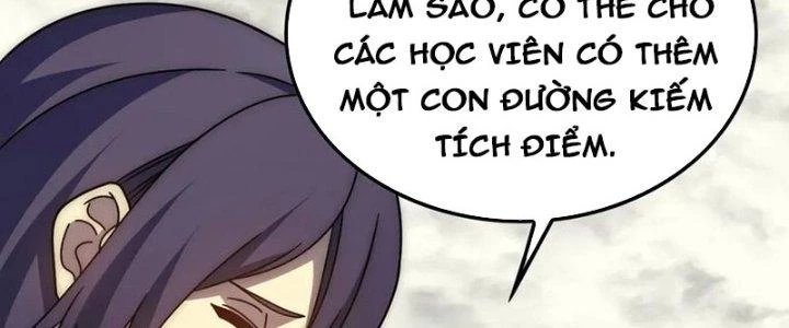 Mạt Thế Đạo Tặc Hành Chapter 154 - Trang 3