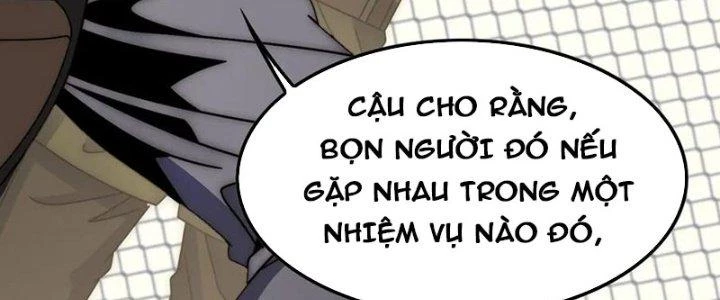 Mạt Thế Đạo Tặc Hành Chapter 154 - Trang 3