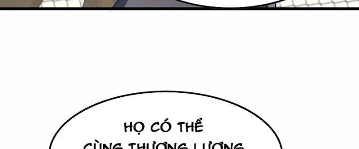 Mạt Thế Đạo Tặc Hành Chapter 154 - Trang 3