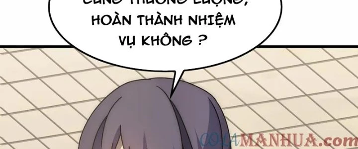 Mạt Thế Đạo Tặc Hành Chapter 154 - Trang 3