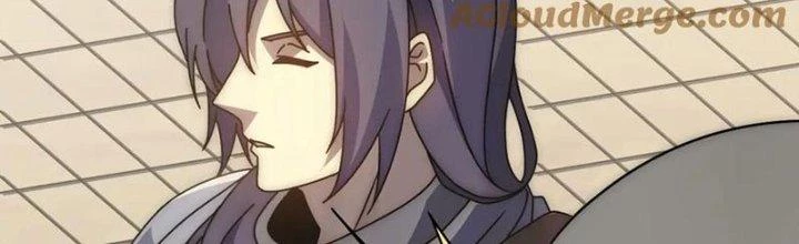 Mạt Thế Đạo Tặc Hành Chapter 154 - Trang 3