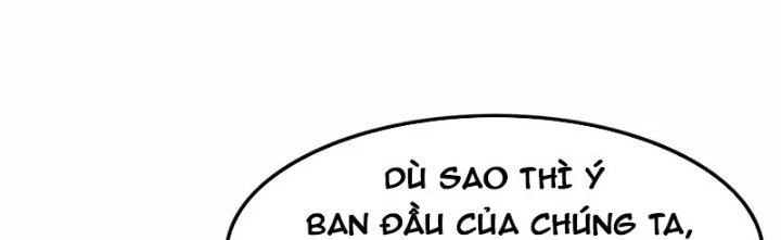 Mạt Thế Đạo Tặc Hành Chapter 154 - Trang 3