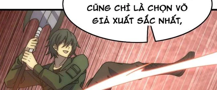 Mạt Thế Đạo Tặc Hành Chapter 154 - Trang 3