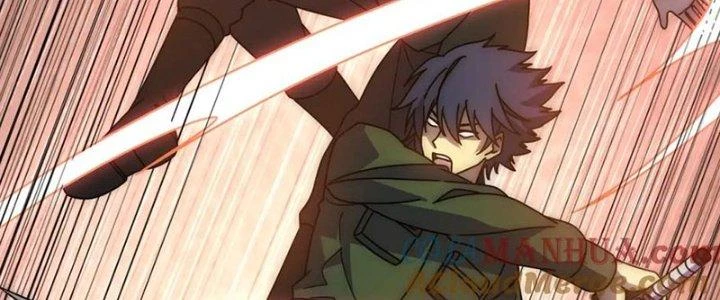 Mạt Thế Đạo Tặc Hành Chapter 154 - Trang 3