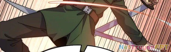 Mạt Thế Đạo Tặc Hành Chapter 154 - Trang 3