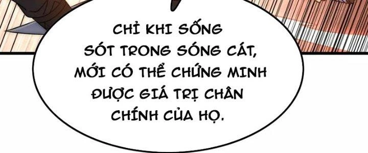 Mạt Thế Đạo Tặc Hành Chapter 154 - Trang 3