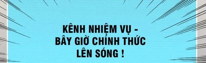 Mạt Thế Đạo Tặc Hành Chapter 154 - Trang 3