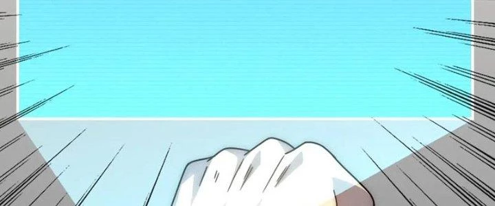 Mạt Thế Đạo Tặc Hành Chapter 154 - Trang 3