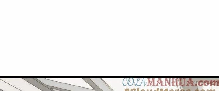 Mạt Thế Đạo Tặc Hành Chapter 154 - Trang 3