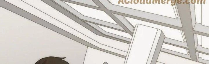 Mạt Thế Đạo Tặc Hành Chapter 154 - Trang 3