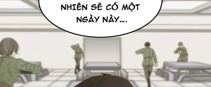 Mạt Thế Đạo Tặc Hành Chapter 154 - Trang 3