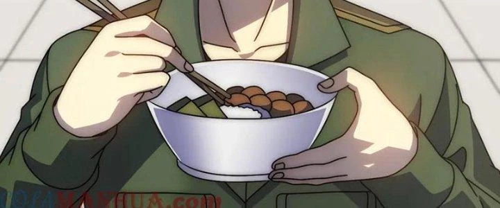 Mạt Thế Đạo Tặc Hành Chapter 154 - Trang 3