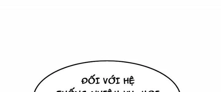 Mạt Thế Đạo Tặc Hành Chapter 154 - Trang 3