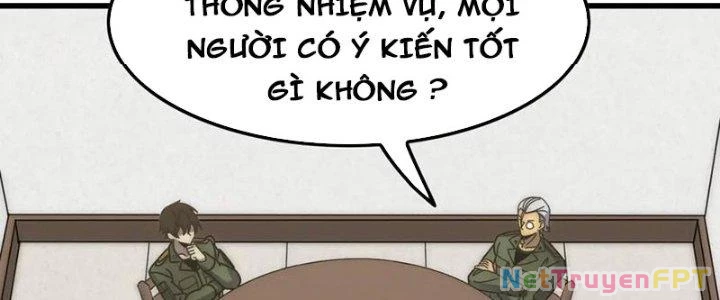 Mạt Thế Đạo Tặc Hành Chapter 154 - Trang 3
