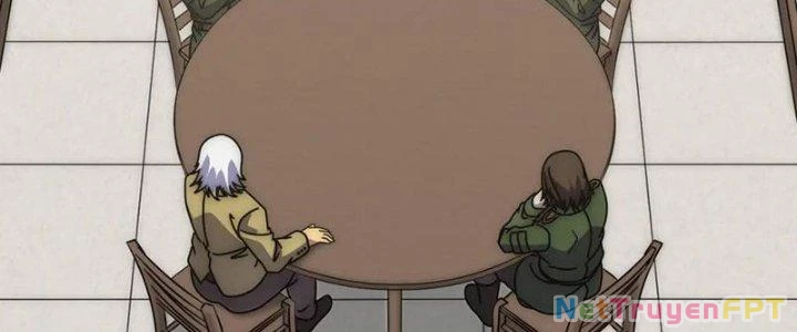 Mạt Thế Đạo Tặc Hành Chapter 154 - Trang 3