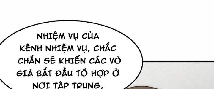 Mạt Thế Đạo Tặc Hành Chapter 154 - Trang 3
