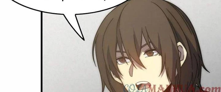 Mạt Thế Đạo Tặc Hành Chapter 154 - Trang 3