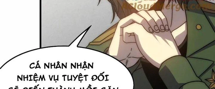 Mạt Thế Đạo Tặc Hành Chapter 154 - Trang 3