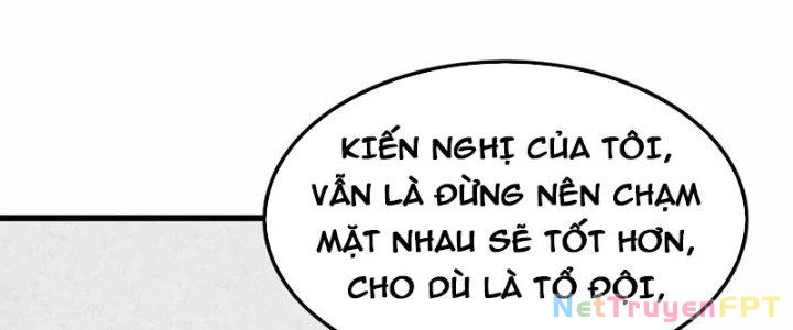 Mạt Thế Đạo Tặc Hành Chapter 154 - Trang 3