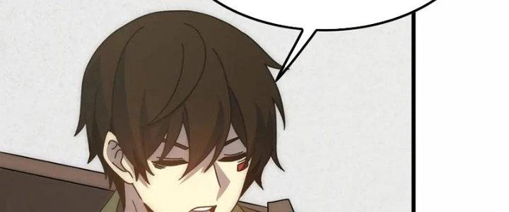Mạt Thế Đạo Tặc Hành Chapter 154 - Trang 3