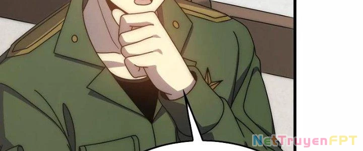 Mạt Thế Đạo Tặc Hành Chapter 154 - Trang 3