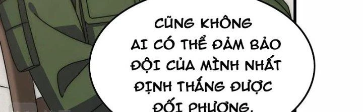 Mạt Thế Đạo Tặc Hành Chapter 154 - Trang 3