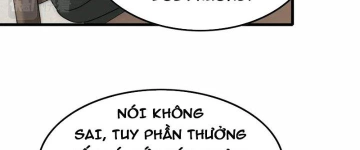 Mạt Thế Đạo Tặc Hành Chapter 154 - Trang 3