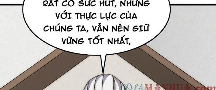 Mạt Thế Đạo Tặc Hành Chapter 154 - Trang 3