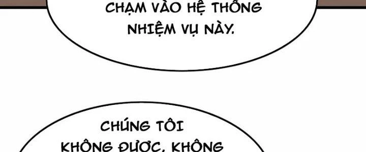 Mạt Thế Đạo Tặc Hành Chapter 154 - Trang 3