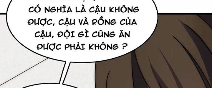 Mạt Thế Đạo Tặc Hành Chapter 154 - Trang 3