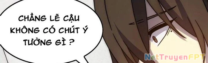 Mạt Thế Đạo Tặc Hành Chapter 154 - Trang 3