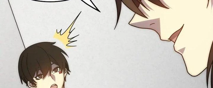 Mạt Thế Đạo Tặc Hành Chapter 154 - Trang 3