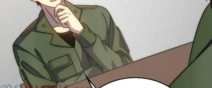 Mạt Thế Đạo Tặc Hành Chapter 154 - Trang 3
