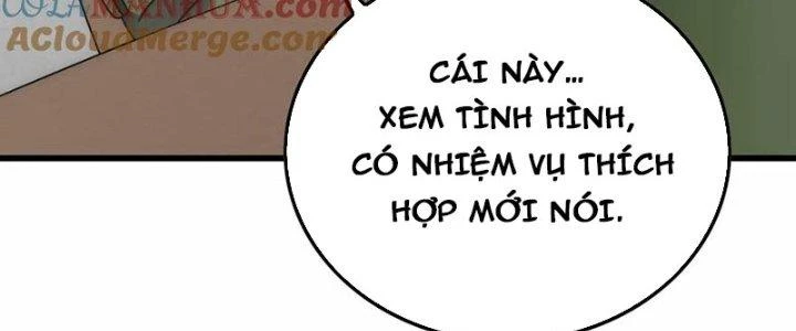 Mạt Thế Đạo Tặc Hành Chapter 154 - Trang 3