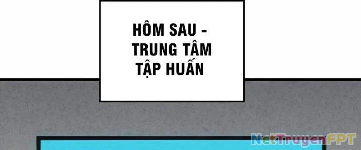 Mạt Thế Đạo Tặc Hành Chapter 154 - Trang 3