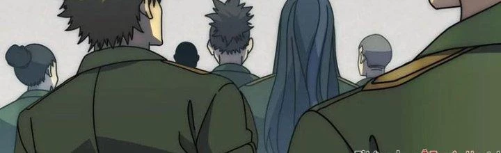 Mạt Thế Đạo Tặc Hành Chapter 154 - Trang 3