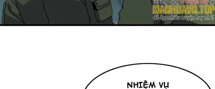 Mạt Thế Đạo Tặc Hành Chapter 154 - Trang 3