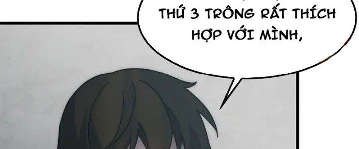 Mạt Thế Đạo Tặc Hành Chapter 154 - Trang 3