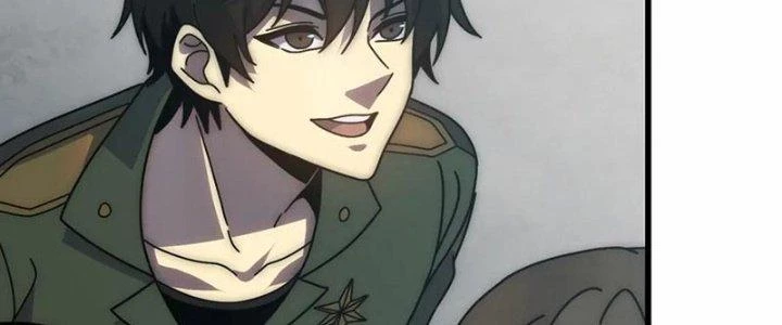 Mạt Thế Đạo Tặc Hành Chapter 154 - Trang 3