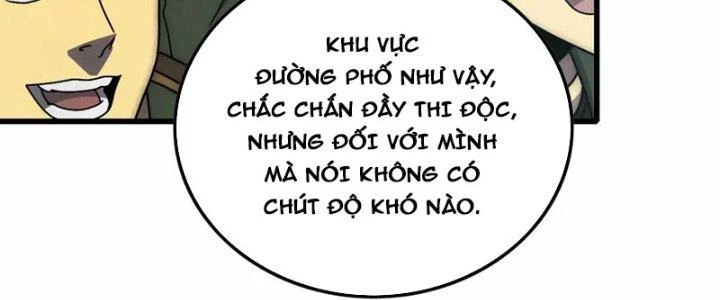 Mạt Thế Đạo Tặc Hành Chapter 154 - Trang 3