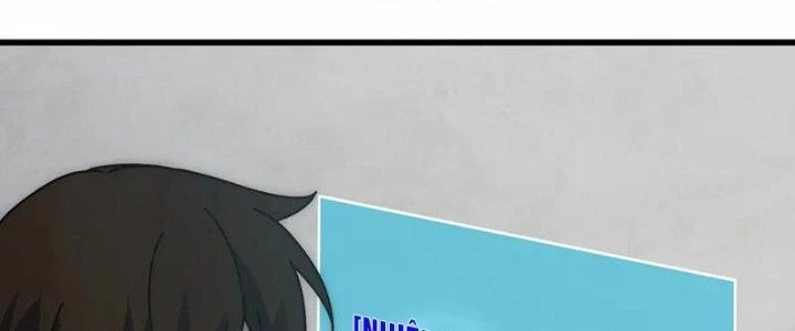 Mạt Thế Đạo Tặc Hành Chapter 154 - Trang 3