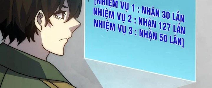 Mạt Thế Đạo Tặc Hành Chapter 154 - Trang 3