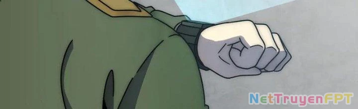 Mạt Thế Đạo Tặc Hành Chapter 154 - Trang 3