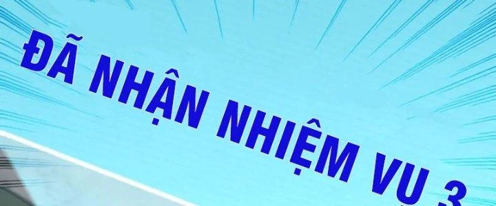 Mạt Thế Đạo Tặc Hành Chapter 154 - Trang 3