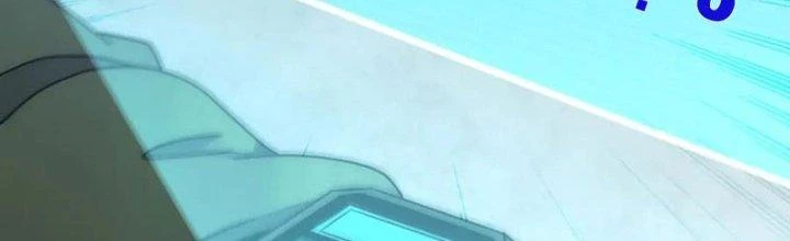 Mạt Thế Đạo Tặc Hành Chapter 154 - Trang 3