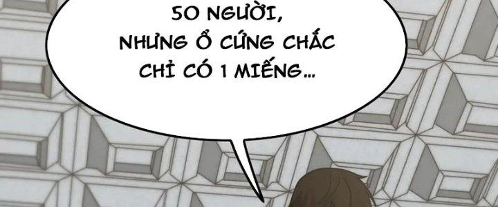 Mạt Thế Đạo Tặc Hành Chapter 154 - Trang 3