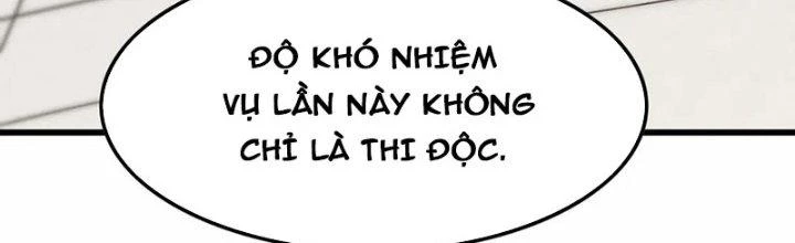 Mạt Thế Đạo Tặc Hành Chapter 154 - Trang 3