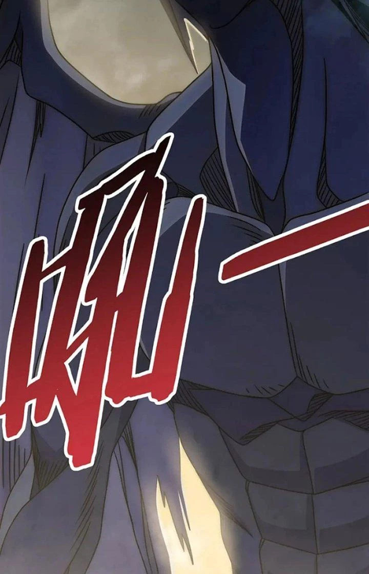 Mạt Thế Đạo Tặc Hành Chapter 163 - Trang 3