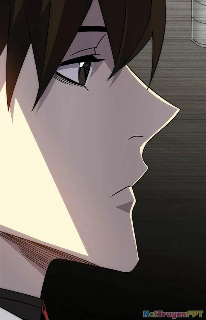 Mạt Thế Đạo Tặc Hành Chapter 163 - Trang 3